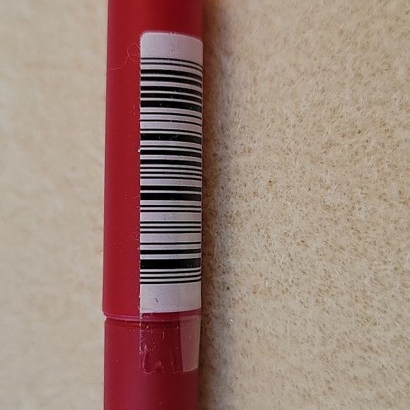 Covergirl Outlast Lipstain - Picture 3 of 3